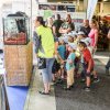 Natura Viva 2018